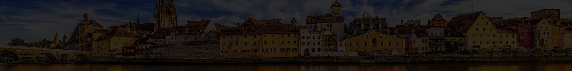 鹿城茅台酒回收